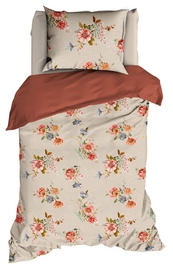 3---SATDBS1422EILSANDYBEIGE_2