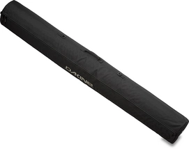 Skitas Dakine Ski Sleeve Black 190 cm