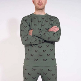 3---SNURK-Homewear0694_1280x1280@2x