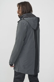 3---SPECTRE-COAT_5015552_690_2