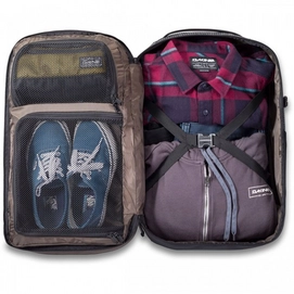 Reistas Dakine Split Adventure 38L Rincon