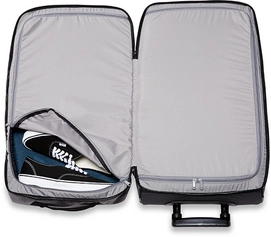 Reistas Dakine Split Roller EQ 100L Carbon