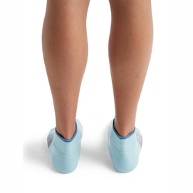 3---SS22-WOMEN-MULTISPORT-LIGHT-MINI-105127373_2