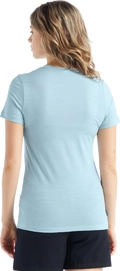 3---SS22-Women-Tech-Lite-II-SS-Tee-Nature-has-the-Answers-HAZE-0A56DQ344_2