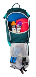 3---Salida Open Pack