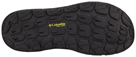 Sandaal Columbia Men Big Water Peatmoss Zour