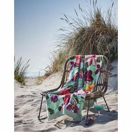 3---Scarlett_Beach_towel_Sage_green_401669_204_354_LR_S1_P_2
