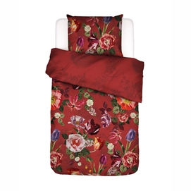 3---Scarlett_Duvet_cover_Roseval_401669_100_487_LR_P11_P