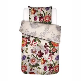 3---Scarlett_Duvet_cover_Vanilla_401669_100_295_LR_P11_P