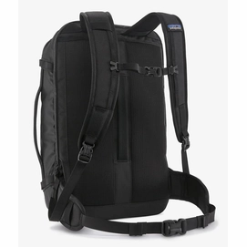 3---Schoudertas Patagonia Black Hole Mini MLC Black-3
