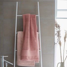 3---Sheer_Soft Pink-01_Mood