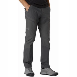 3---Sigma-FL-Pant-Cinder-Front-View