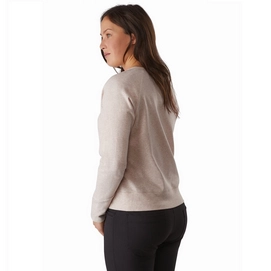 3---Sirrus-Pullover-Women-s-Macrame-Heather-Back-View