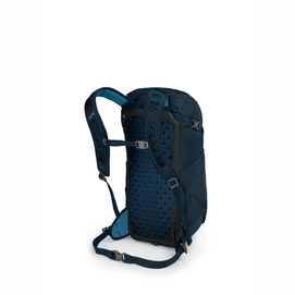 Rugzak Osprey Skarab 22 Deep Blue