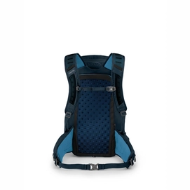 Rugzak Osprey Skarab 30 Deep Blue