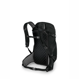 Rugzak Osprey Skarab 30 Black