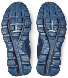 3---Small JPEG-SS21 Cloudventure Midnight Navy W Pack Shot 3