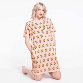 3---Snurk-Homewear-22928_1280x1280@2x