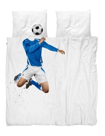 3---SoccerChamp_BLUE_2pers_RGB