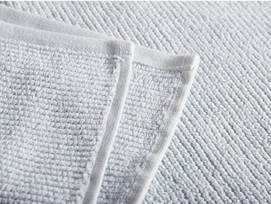 3---Sodahl-Sense-Handtuch-140x70-Cm-Linen-Blau-Badetextilien-Sodahl-724186-SOD-5722007241860-inwohn-3_4000x.progressive
