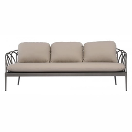 3---Sofa-Rainbow-Lounge-216-85-75-cm_[59406]_1200