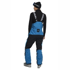 3---Sphere_BLANK_BIB-Pants-W_5017106_524_2