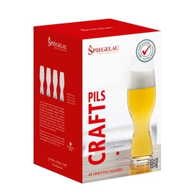 3---Spiegelau-Craft-Beer-Glasses-Craft-Pils-Glass,-Set-of-4-4991385