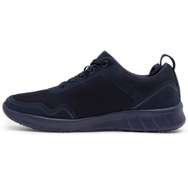 3---Stabil_Maritime-blue_sneakers_-Vista-LATERAL_IZQUIERDA