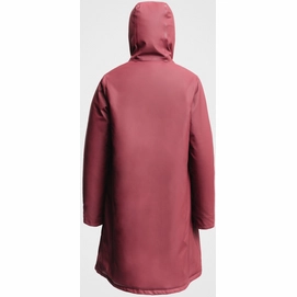 3---Stutterheim_Mosebacke_Winter_Burgundy_11