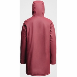 3---Stutterheim_Stockholm_Winter_Burgundy_22
