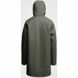 3---Stutterheim_Stockholm_Winter_Jacket_Green_3