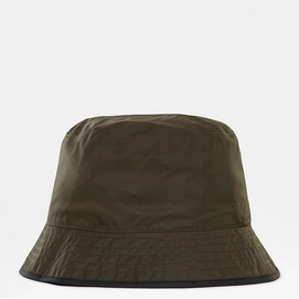 3---Sun Stash taupe 1.
