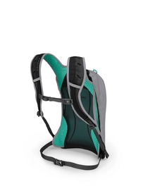 Rugzak Osprey Sylva 5 Downdraft Grey