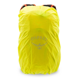 3---Sylva_Integrated & detachable raincover