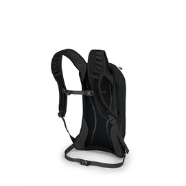 Rugzak Osprey Syncro 5 Black