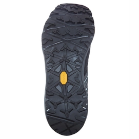 Wandelschoen The North Face Men's Hedgehog Fastpack Lite GTX Grey