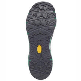 Wandelschoen The North Face Women's Hedgehog Fastpack Lite GTX Grey