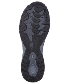 Wandelschoen The North Face Men's Litewave Explore GTX Black