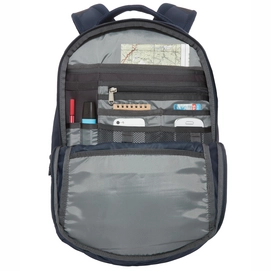 Rugzak The North Face Recon Urban Navy Banff Blue