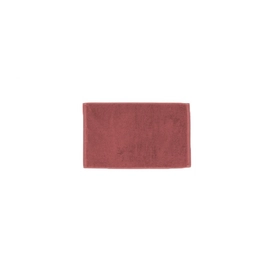 Gastendoek HNL Bath Tandori Spice (Set van 6) (50 x 30 cm)
