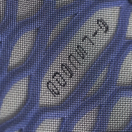 Rugzak Osprey Tempest 16 Chloroblast Green Dames (S/M)