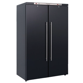 3---TEMPTECH-CONNOISSEUR-TCON5000SY-01-1