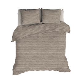 3---TEXTAP Alpaca flanel beige HR