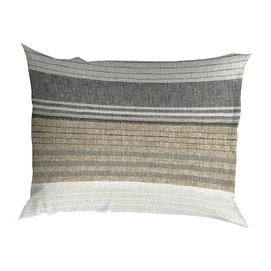 3---TEXTAP Merano sloop flanel beige HR