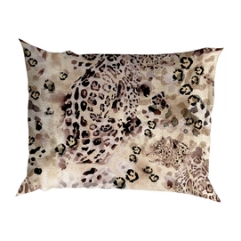 3---TEXTAP Savannah flanel sloop beige HR