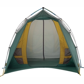 Tent Thermarest Tranquility 6