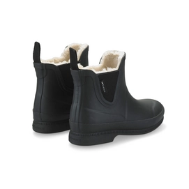 Regenlaars Tretorn Eva Classic Winter Black