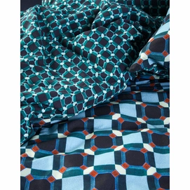 3---Teade_Duvet_cover_Nightblue_101013_169_LR_D3_P