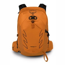 3---Tempest_20_S21_Front_Bell_Orange