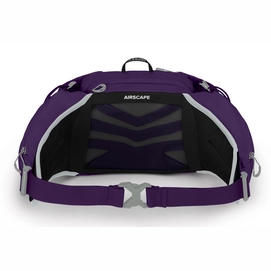 3---Tempest_6_S21_Back_Violac_Purple